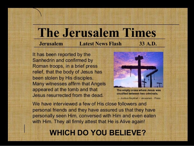 sample jewish obituary sample jewish obituary