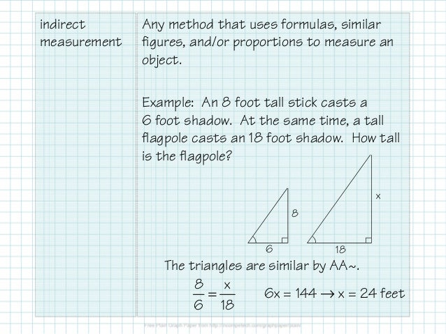 Obj 37 Proportional Relationships