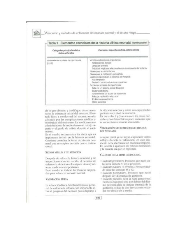 muñeco neonato