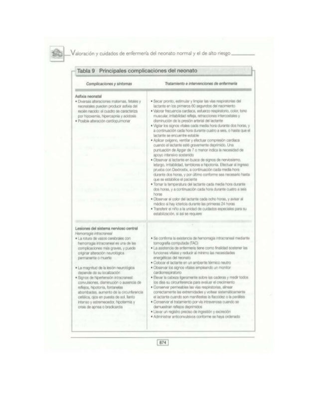 muñeco neonato