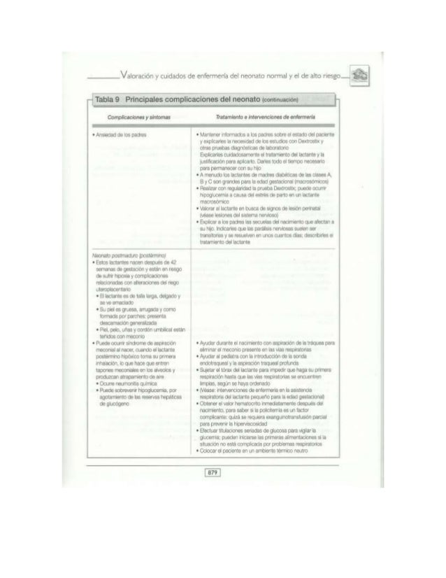 muñeco neonato