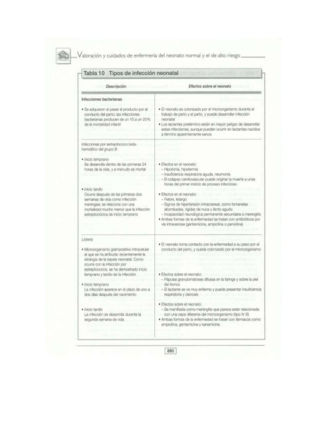 muñeco neonato