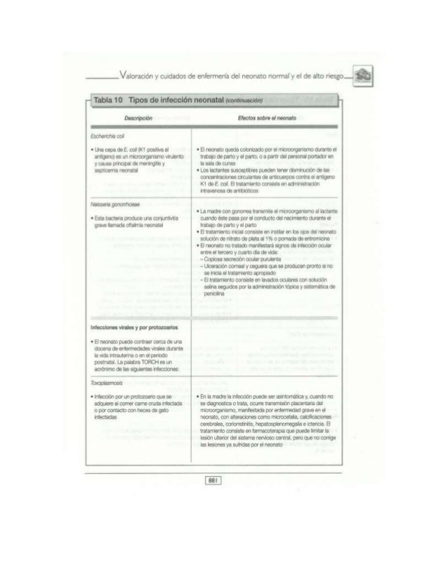 muñeco neonato