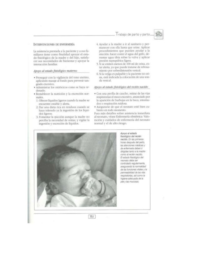 muñeco neonato