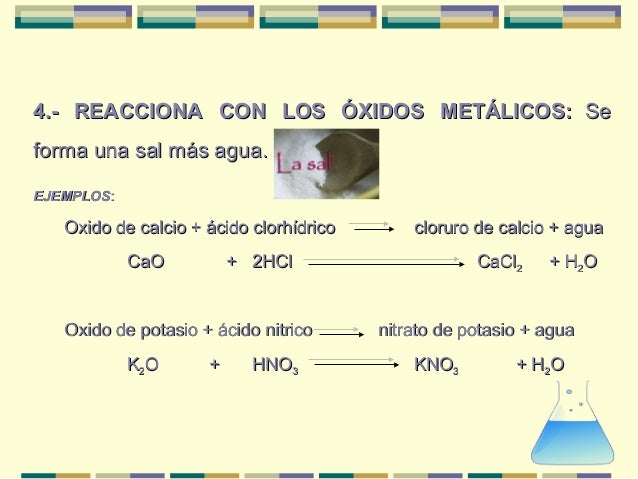 reaccion de precipitacion carbonato de sodio en agua