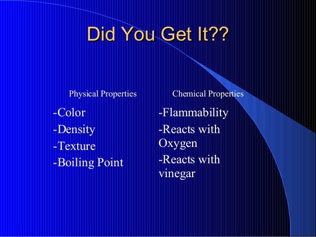 research on physical properties of toilet paper This site might help you re: what are some physical and chemical properties of paper. research on physical properties of toilet paper This site might help you re: what are some physical and chemical properties of paper.