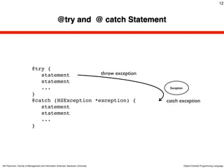 Chapter 9 : Polymorphism, Dynamic Typing, and Dynamic Binding | PDF ...