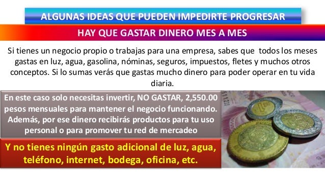 El precio de la gasolina en moskve el comercio al por mayor