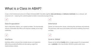 Object-Oriented-ABAP-Mastering-Classes-and-Objects.pptx