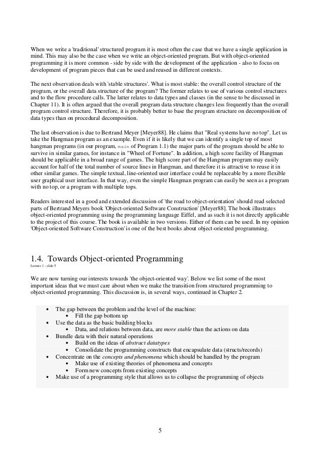 bullied at school essay on discipline