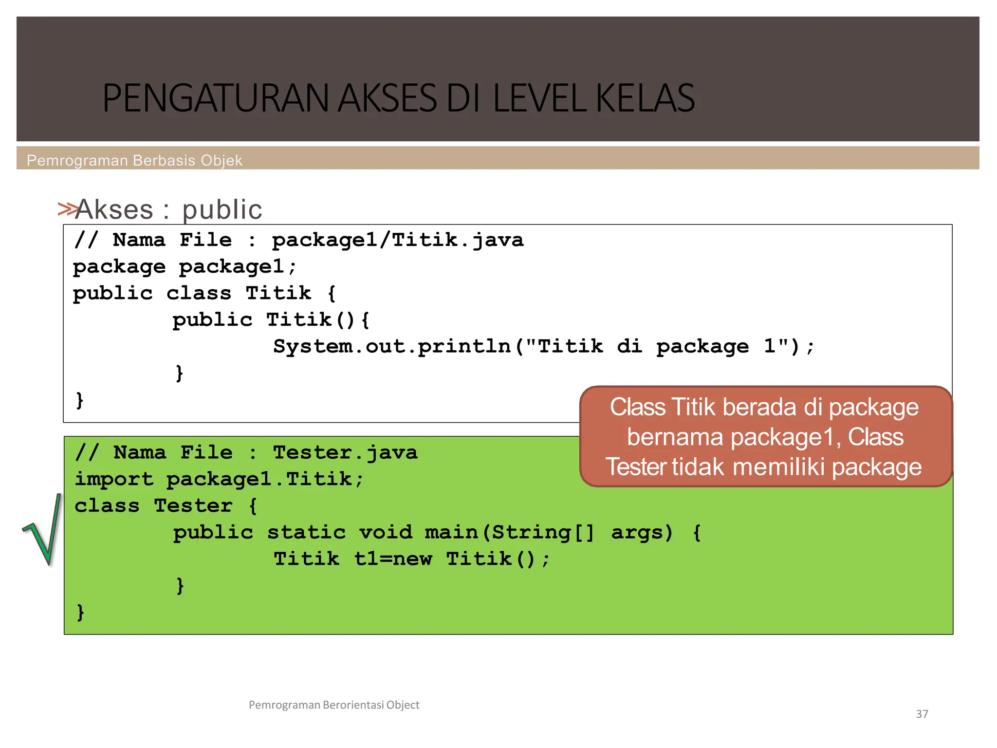 Object-Oriented-Programming-New-OOP.pptx