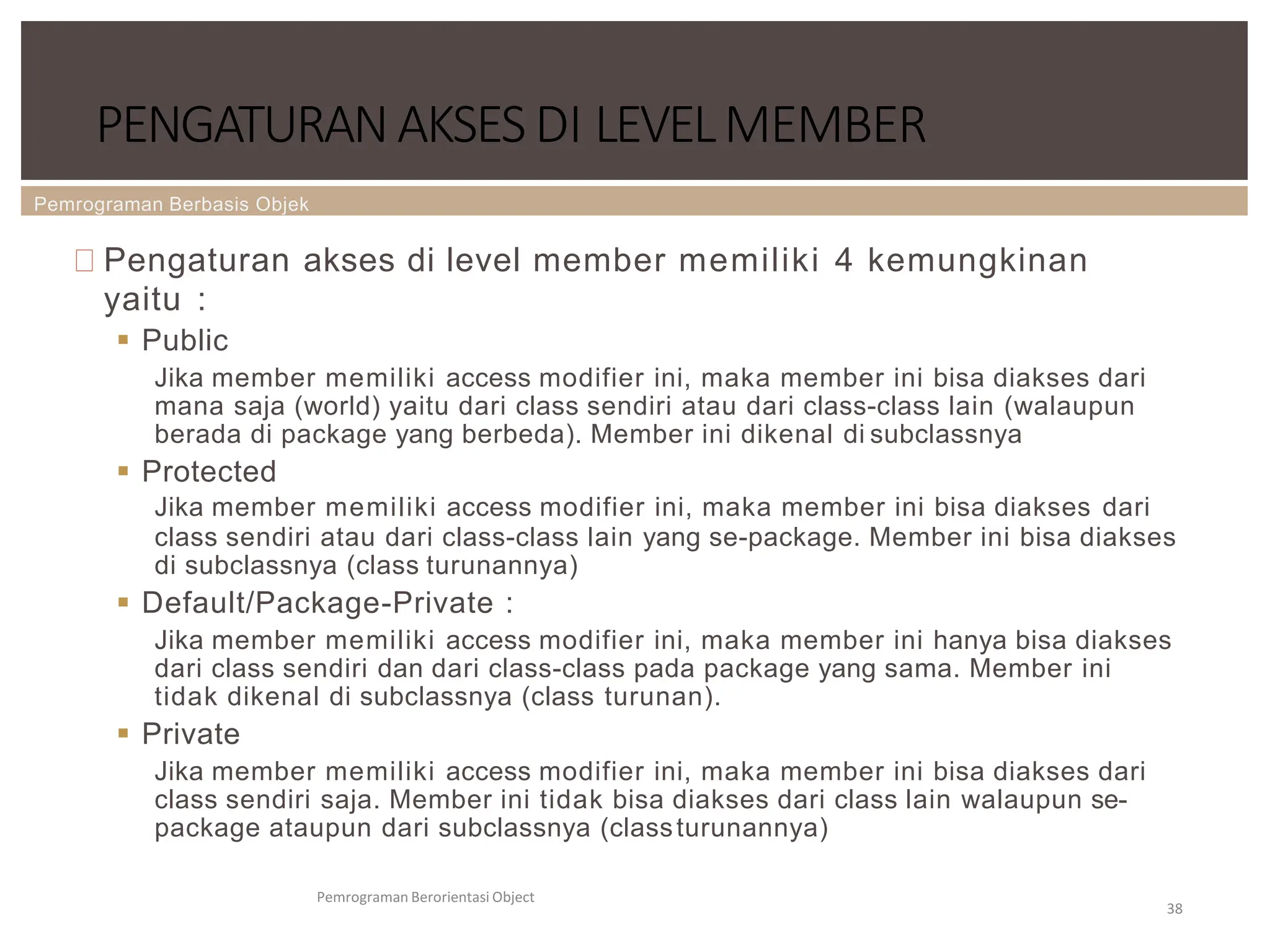 Object-Oriented-Programming-New-OOP.pptx