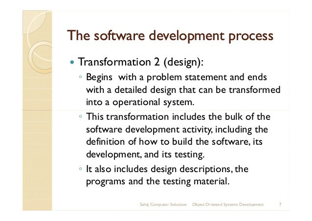 detailed oriented definition
