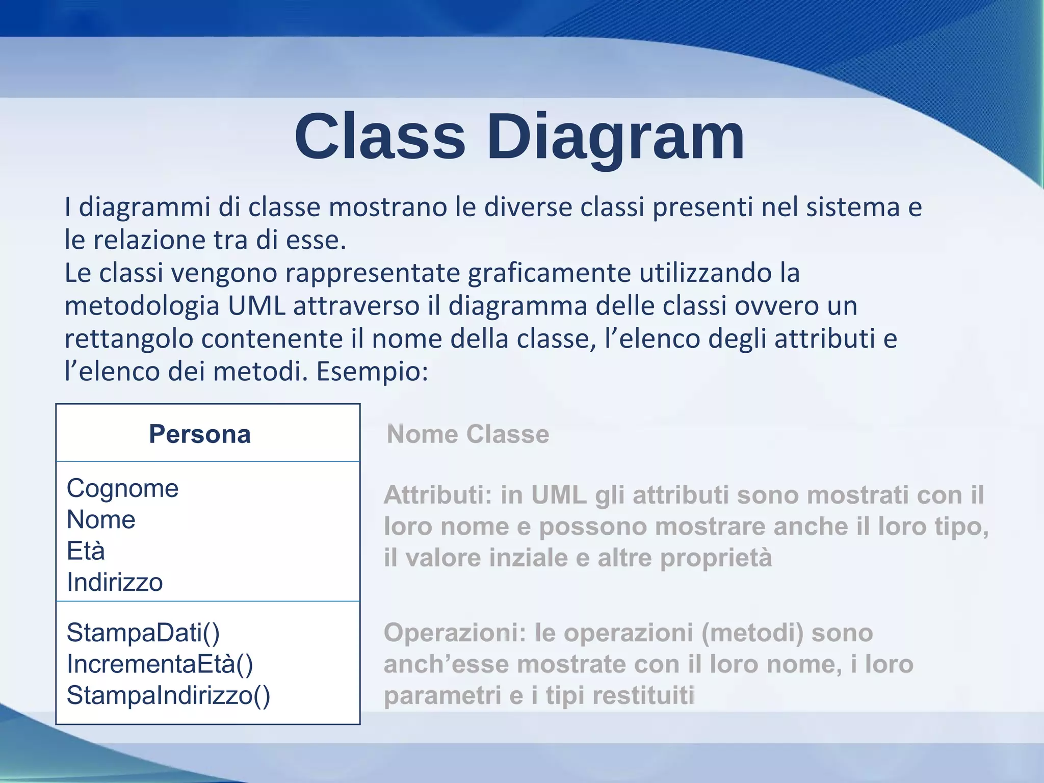 Object oriented | PPT | Programming Languages | Computing