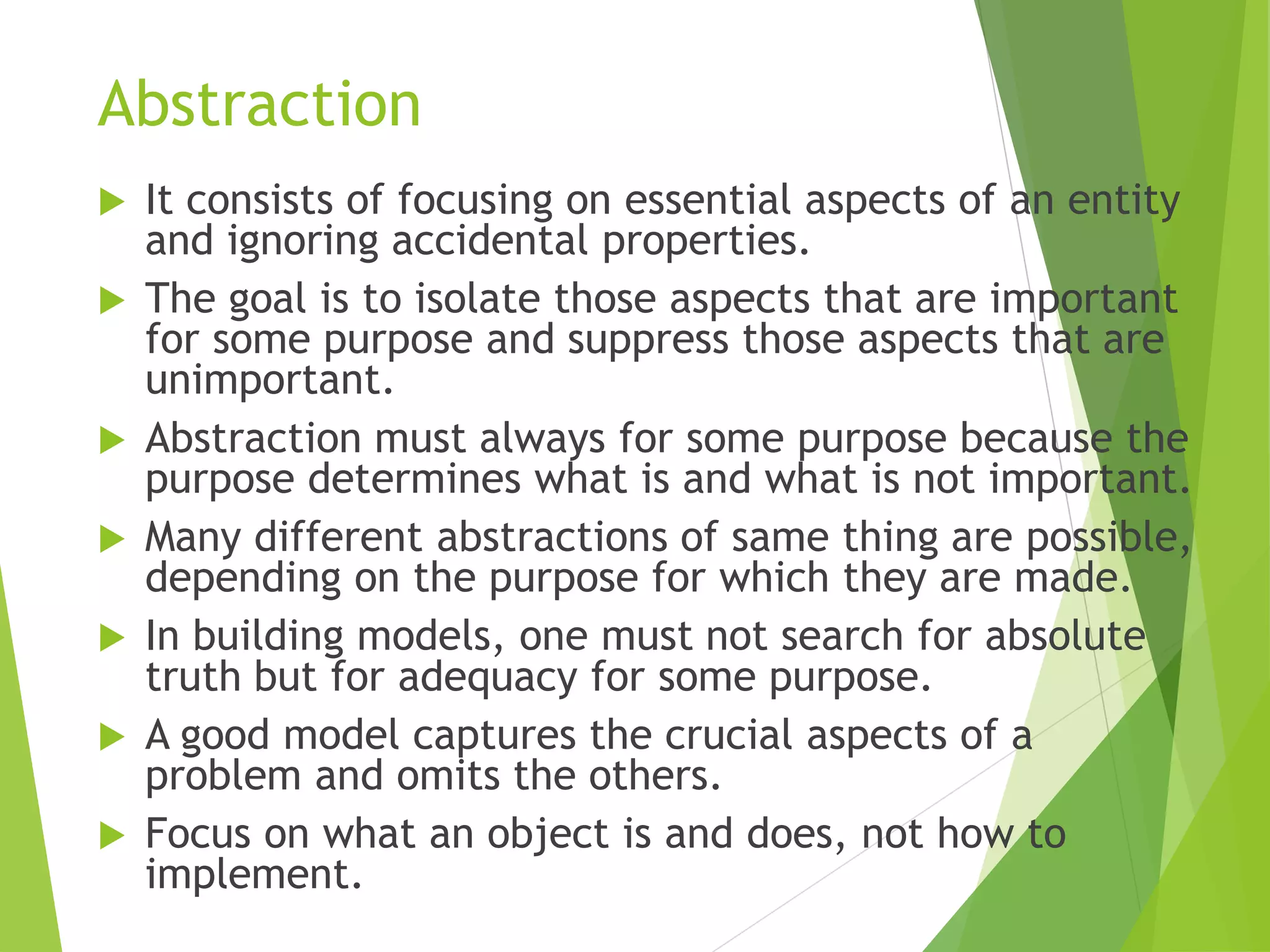 Object-oriented modeling and design.pdf