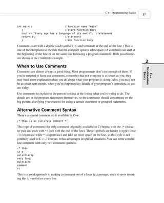 Object-Oriented Programming in C++ (4th Edition).pdf