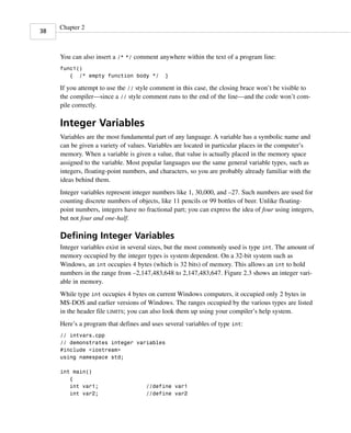 Object-Oriented Programming in C++ (4th Edition).pdf