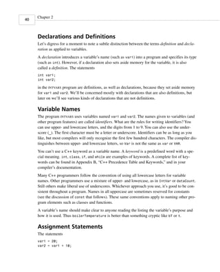Object-Oriented Programming in C++ (4th Edition).pdf