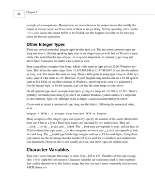 Object-Oriented Programming in C++ (4th Edition).pdf