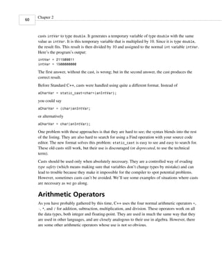 Object-Oriented Programming in C++ (4th Edition).pdf