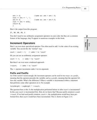 Object-Oriented Programming in C++ (4th Edition).pdf