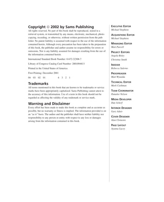 Object-Oriented Programming in C++ (4th Edition).pdf