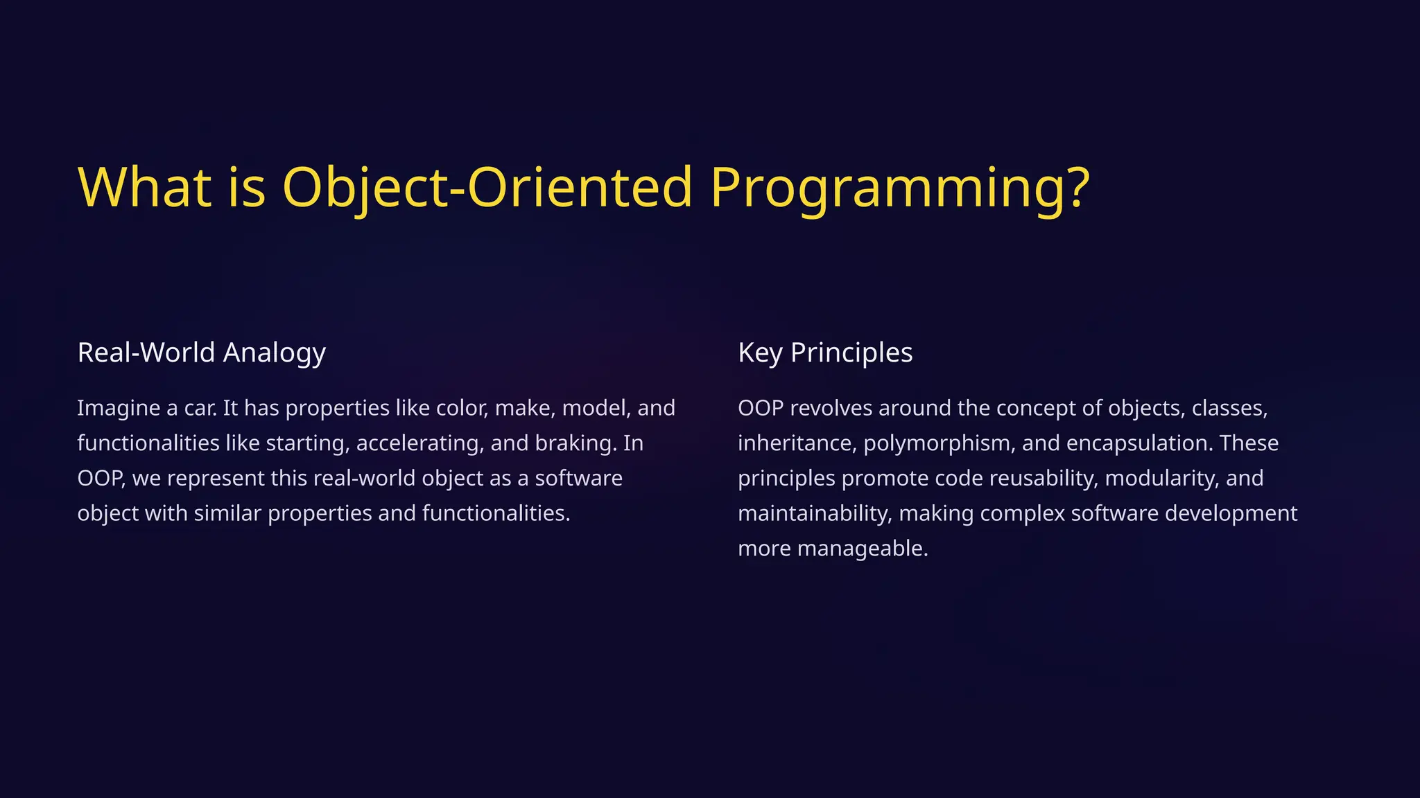 Object-Oriented Programming in Python.pptx