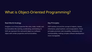 Object-Oriented Programming in Python.pptx