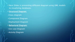Object-Oriented Systems Analysis and Design Using UML.pptx