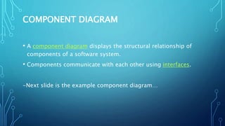 Object-Oriented Systems Analysis and Design Using UML.pptx