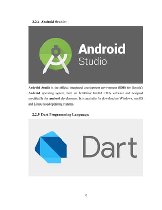 Object and pose detection