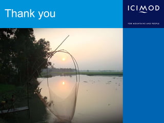 Thank youThank you
 