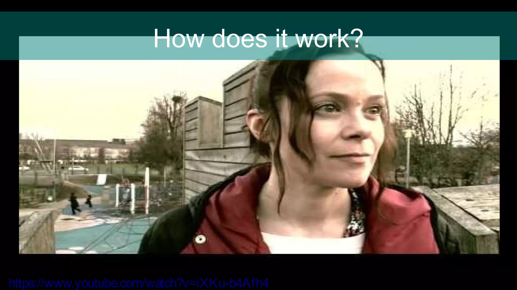 How does it work?
https://www.youtube.com/watch?v=iXKu-b4Afh4
 