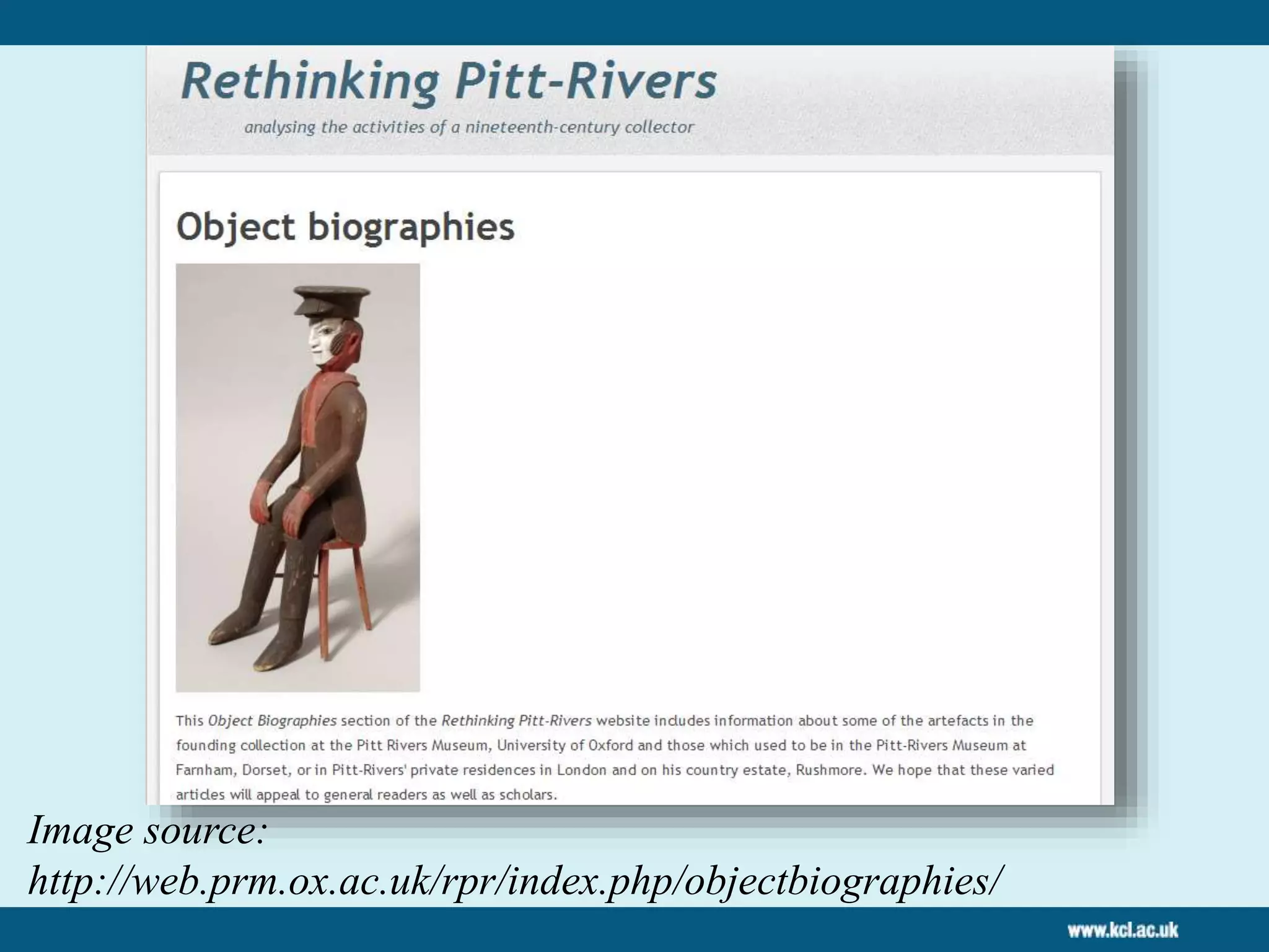 Image source:
http://web.prm.ox.ac.uk/rpr/index.php/objectbiographies/
 