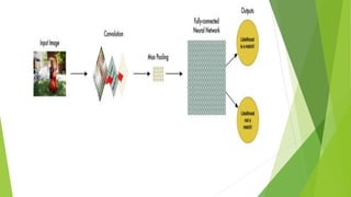 Object detection | PPTX