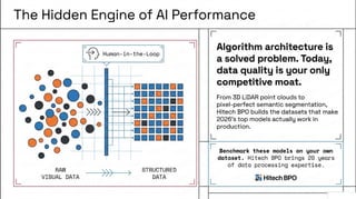 Top Object Detection Models in 2026: YOLO, Faster R-CNN & Beyond