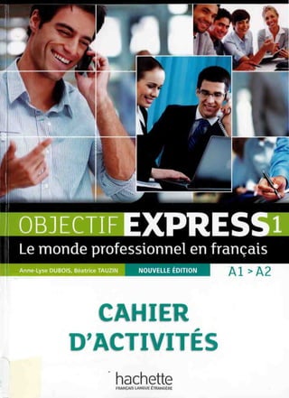 Objectif_Express_Cahier_1.pdf