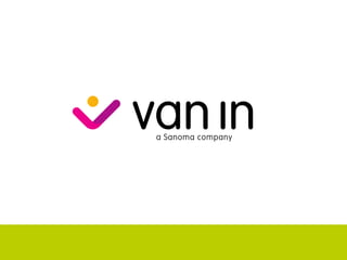 Objectif Français pour se qualifier