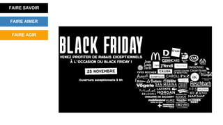 FAIRE SAVOIR
FAIRE AIMER
FAIRE AGIR
 