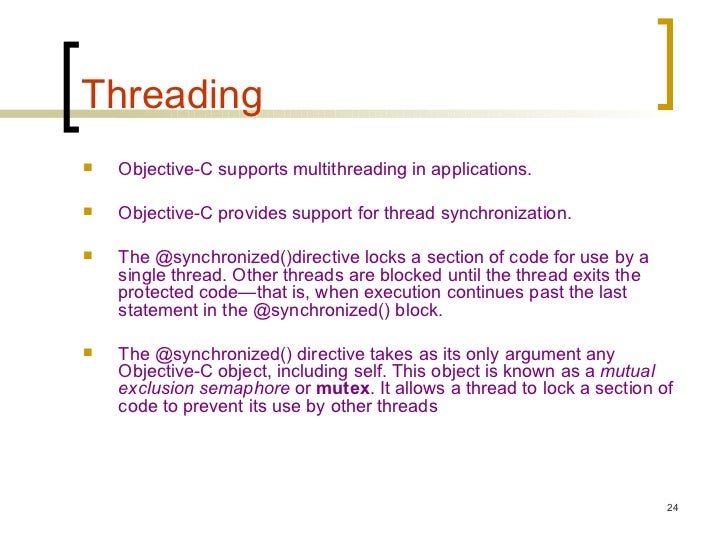 if statement objective c objective c if statement objective c objective c