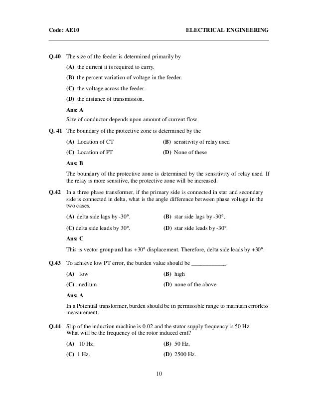 objective electronics engineering