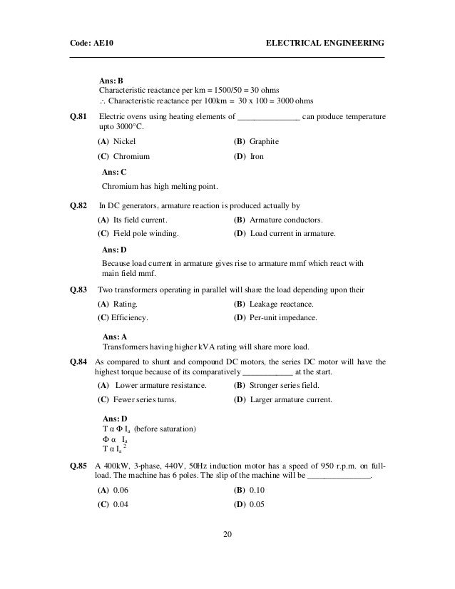 objective electronics engineering