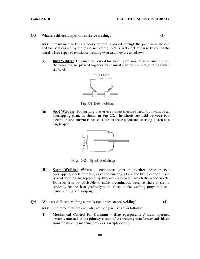 objective electronics engineering
