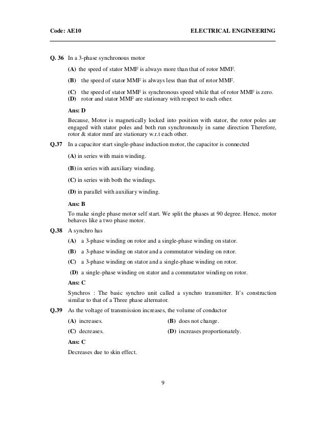 objective electronics engineering
