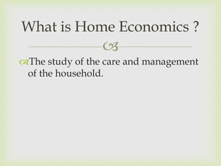 Objective-of-Home-Economics-in-Education.pptx