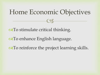 Objective-of-Home-Economics-in-Education.pptx
