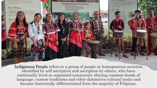 Localization And Indigenization Examples OBJECTIVE 10 RPMS.pptx