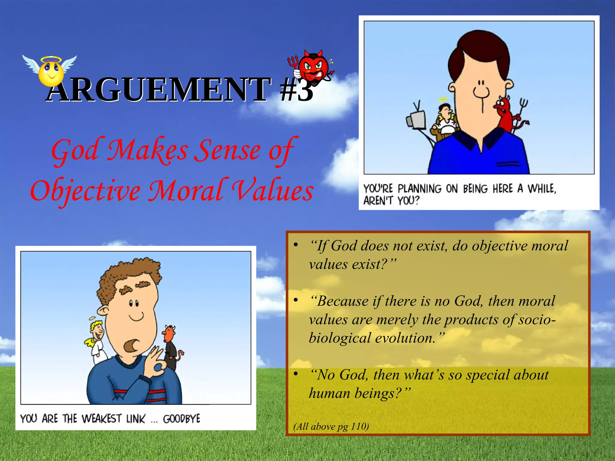 Sample PPT From College PPT Sample ppt from college ppt