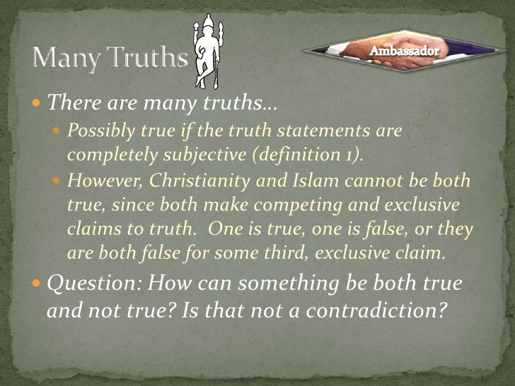 the best statement about objective reality is subjective and objective statements 28 images nurs228 the best statement about objective reality is subjective and objective statements 28 images nurs228