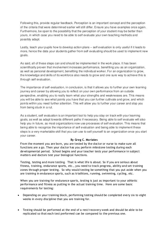 Essay On Healthy Eating Habits Buy Essay Paper also My English Class Essay Objective And Subjective Performance Measures What Is Business Ethics Essay